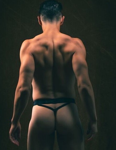 If You could fuck me more than 5 times per day then retweet one of my posts 😈