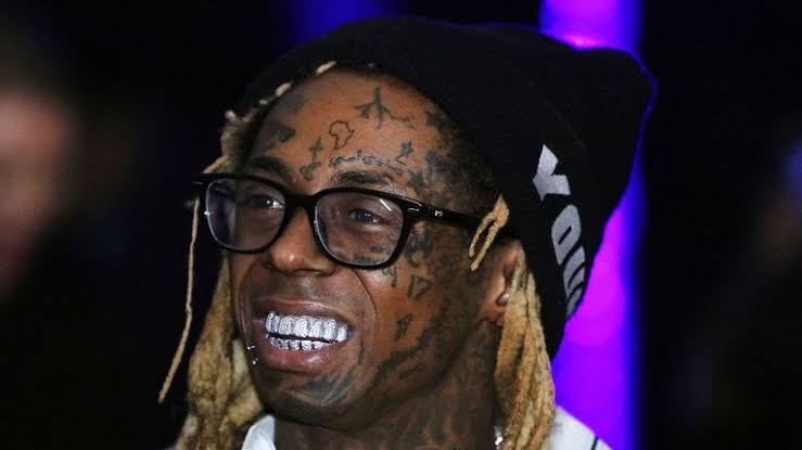 mosessakondo's tweet photo. American rapper @LilWayne faces up to 10 years in prison after pleading guilty to firearm charge.
https://t.co/rZ5aANGkwg https://t.co/GTHCYHTuup