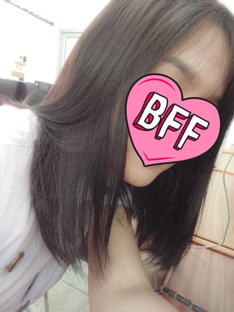 acc1599's tweet photo. #ไลน์ mayyag
ซอย-รังสิต นครนายก8 
สะพานแดงนะคะ
สาวสวย หมวยน่ารัก  ตรงปก
#รับงานรังสิต #รับงานสะพานแดง #รับงานรังสิตนครนายก #รับงานคลองหลวง #รับงานฟิวเจอร์รังสิต #ไซด์ไลน��รับงาน #นัดเย็ดรังสิต #ขายตัวรังสิต https://t.co/KF1bizuklh