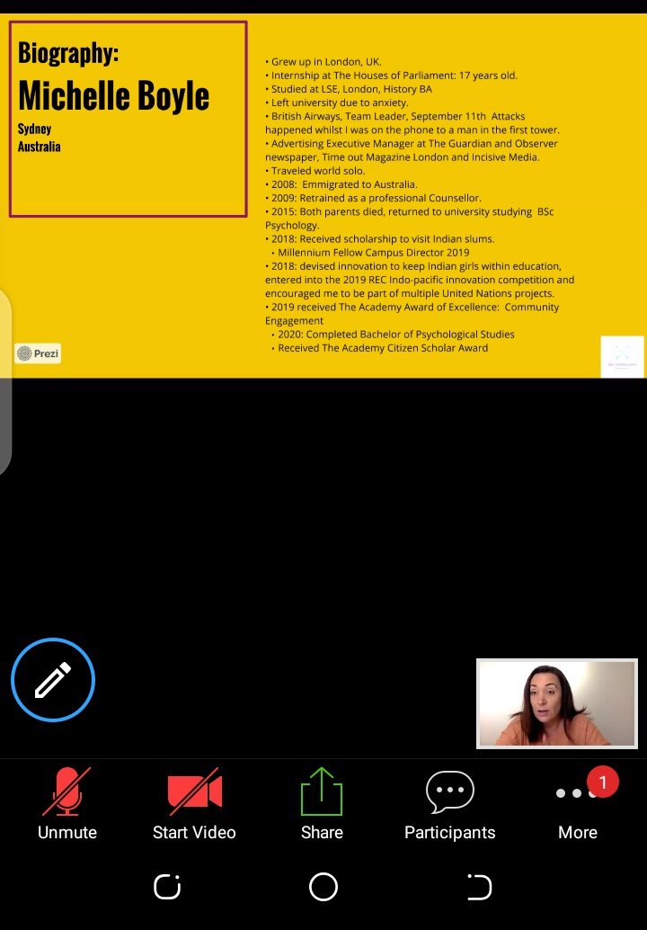 ReylHub's tweet photo. #RVM #ServantLeadership https://t.co/2JAnHzgHFu