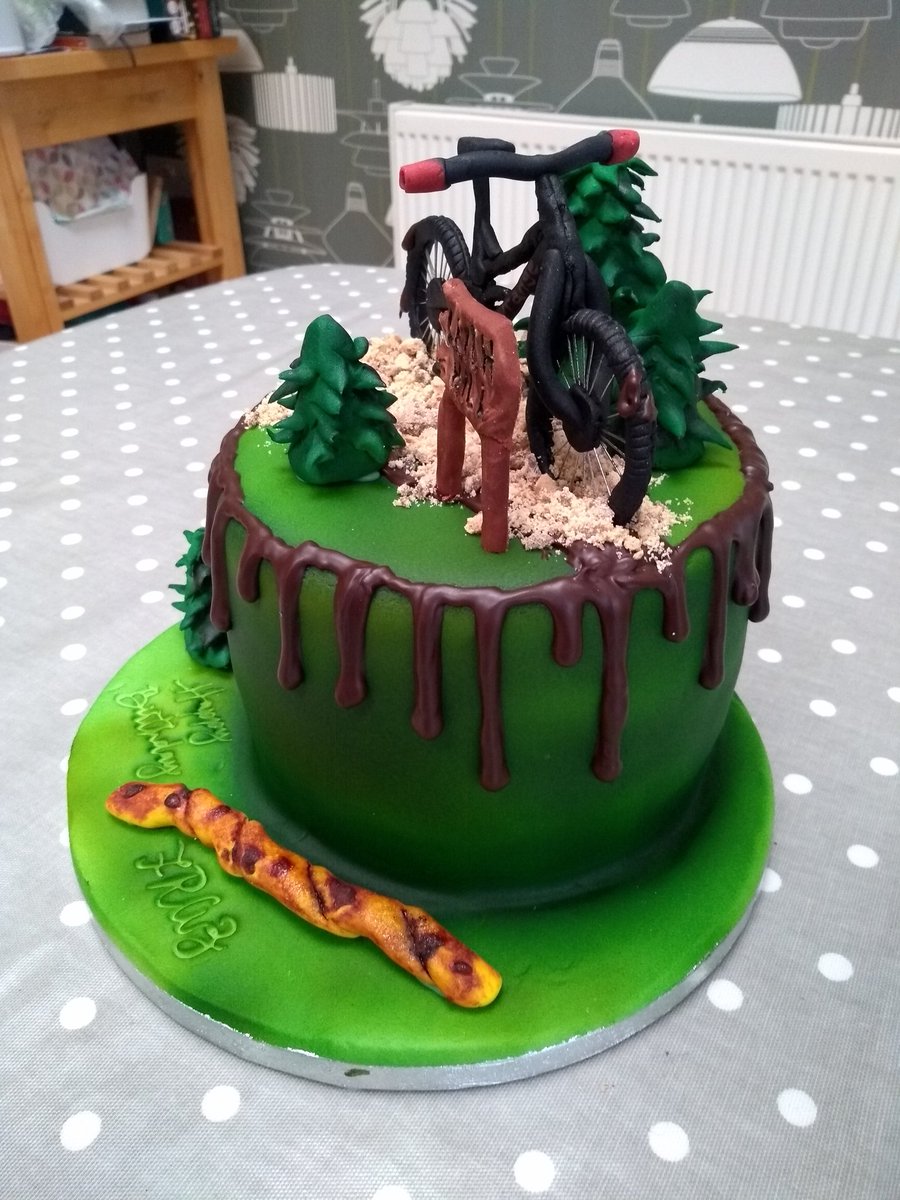 Aligned For Life tweet media