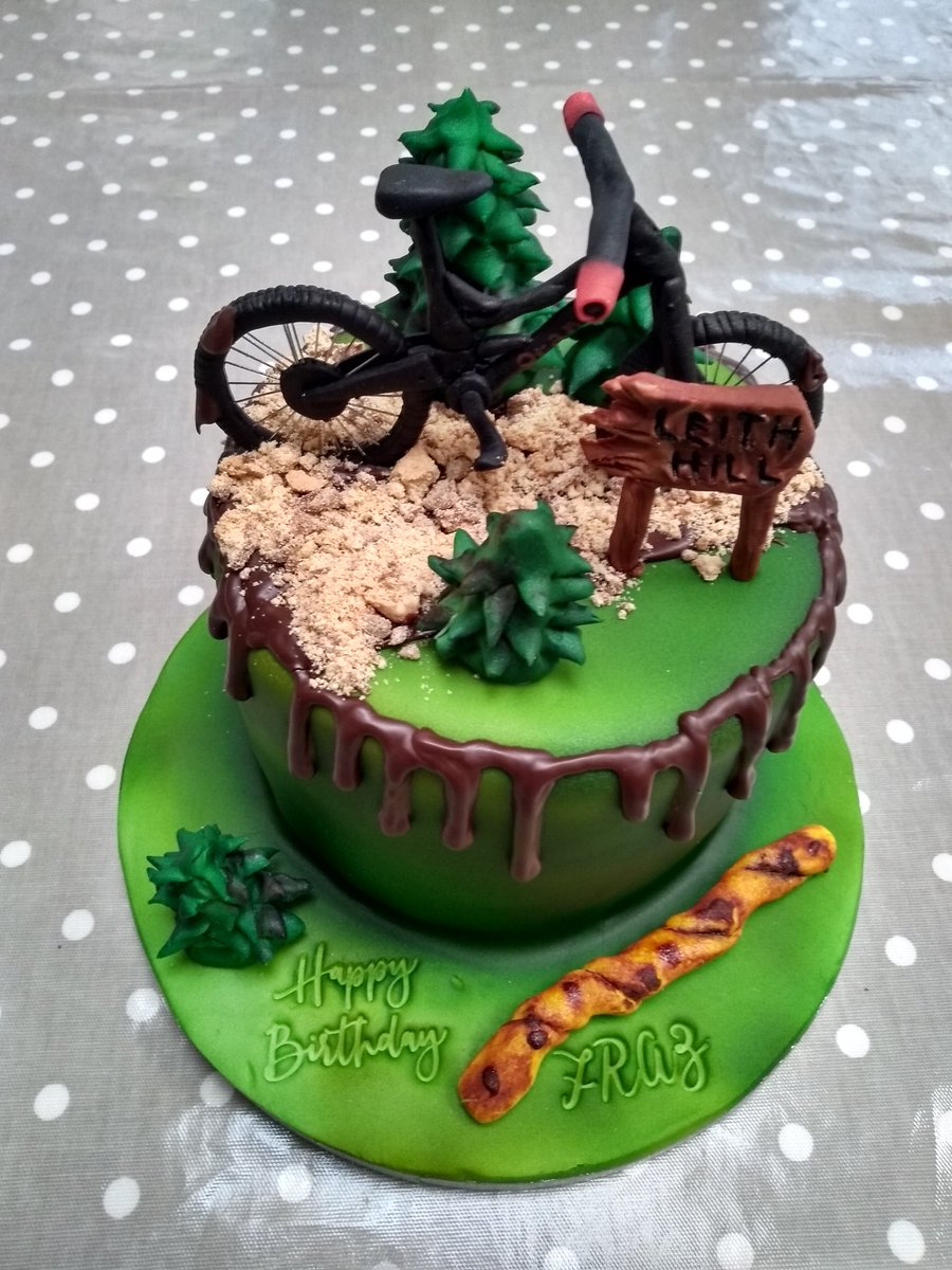 Aligned For Life tweet media