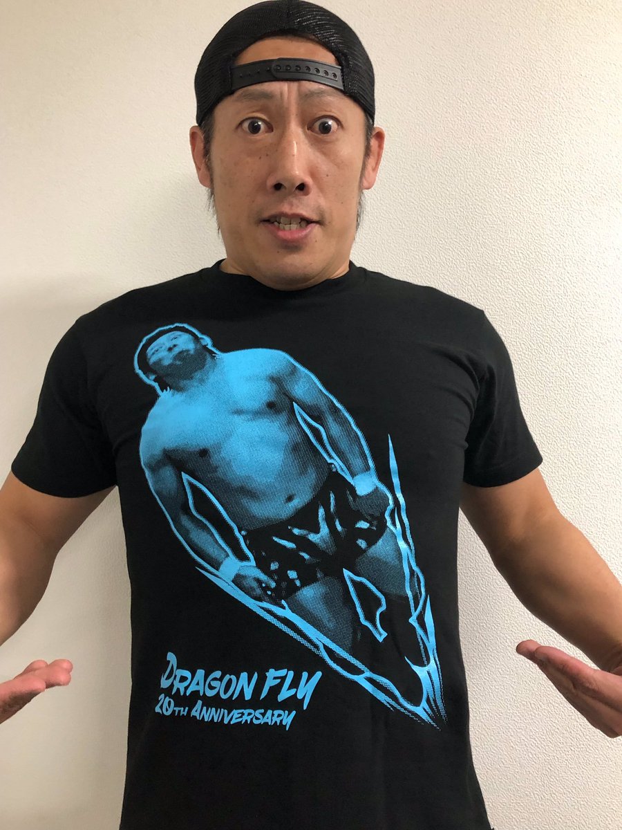 Ryo Saito- aka SaiRyo- if u have his theme- listen to it in concert hall setting- used to have cycling gimmick- orange is his color- has a move called SaiRyo Rocket- it's v interesting- he's a funny man- actually kawaii- ryo-chan is kawaii- loves doi- CYCLING YAHOO