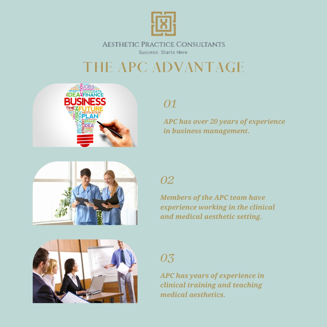 APCTXUSA's tweet photo. https://t.co/9Uz7IEOQ3B
