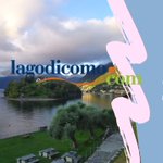 Photo by lagodicomo.com (@lagodicomocom)