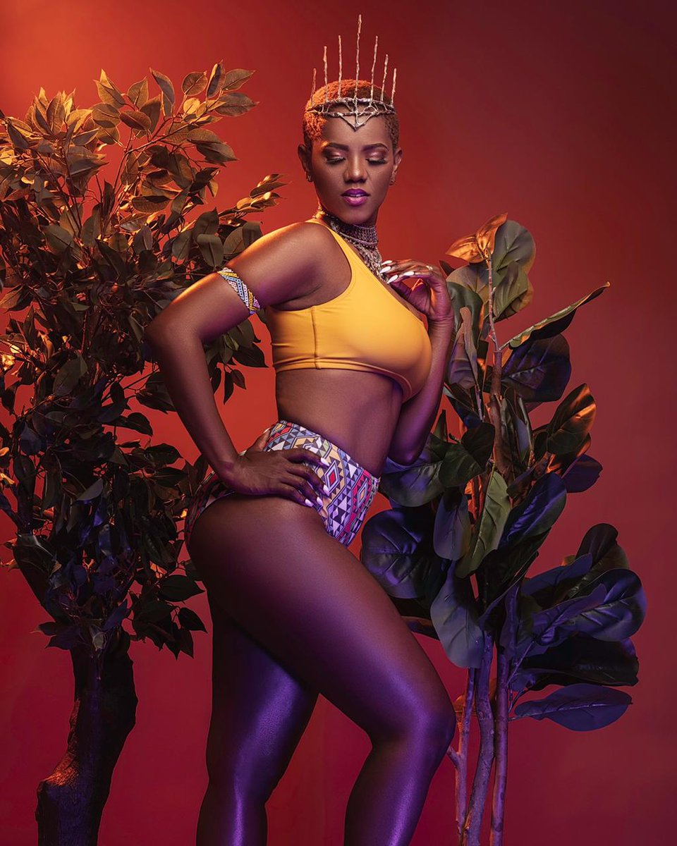 Nolwazii_K's tweet photo. Get yourself stunning swimwear from @SikoRepublik 😍. They deliver country wide 🔗: https://t.co/BaItu0dVfb

#BodyBeatTour https://t.co/Ia2B6EyppR