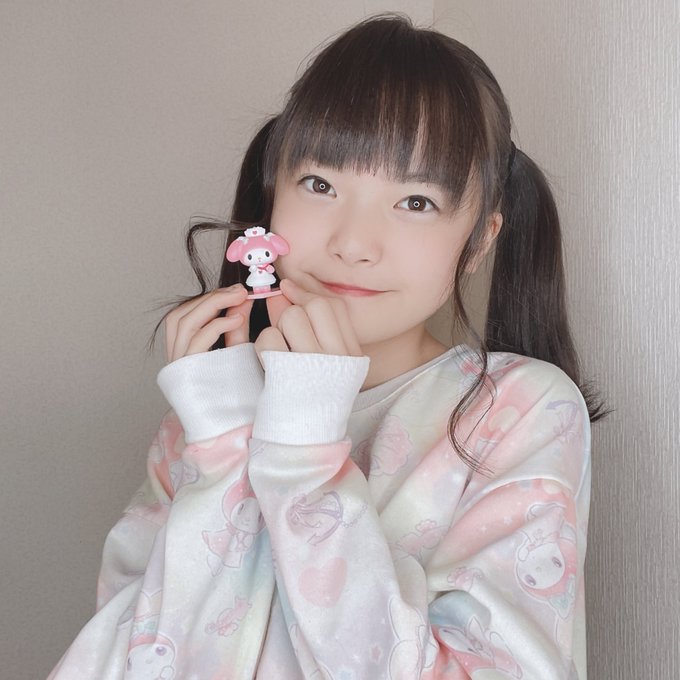 Twitterのコスプレ画像15