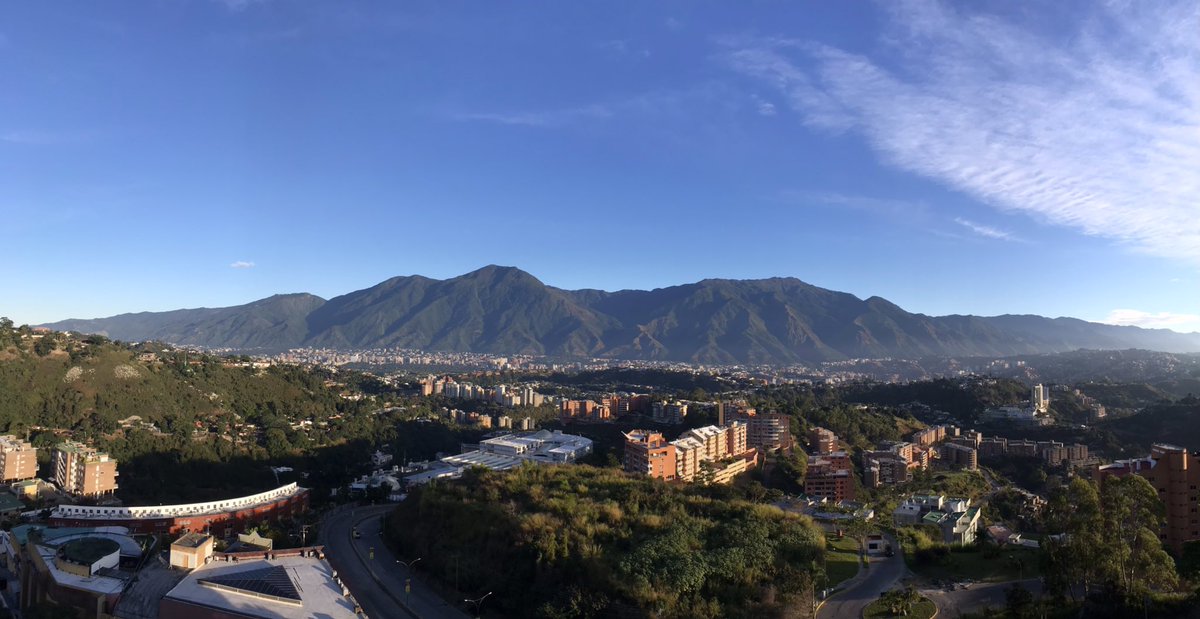 Jorge  Lpez tweet media