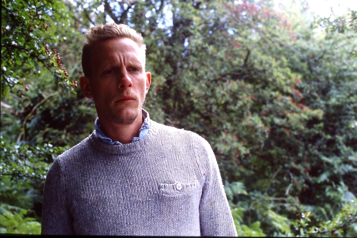 LFoxUnitedFans's tweet photo. 🦊💻📽️#UsAmongTheStones available on @YouTube until 18th December #LaurenceFox
https://t.co/xGHaZLyTcL https://t.co/iLBiYfITFS