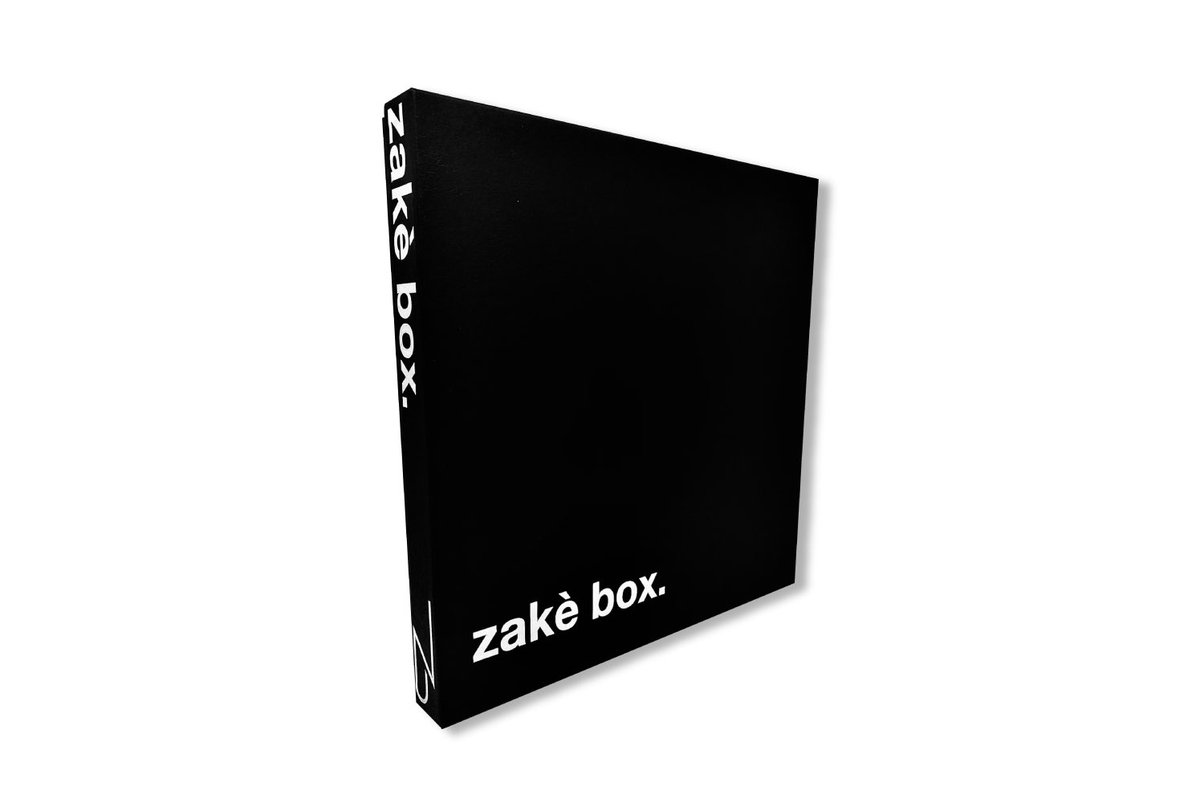 zakè tweet media