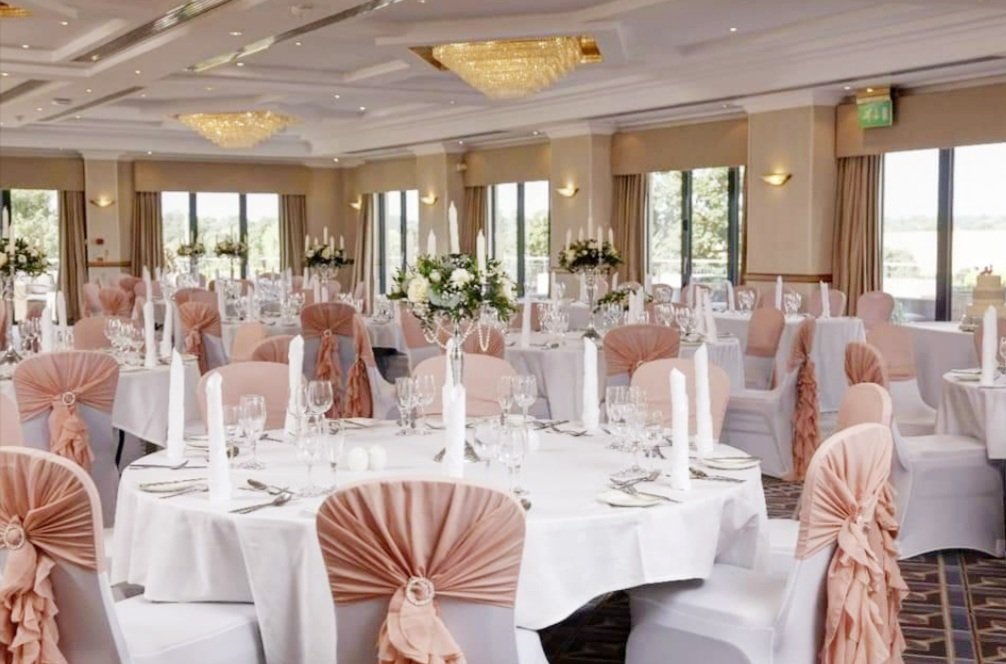 Windmill Village Hotel tweet media