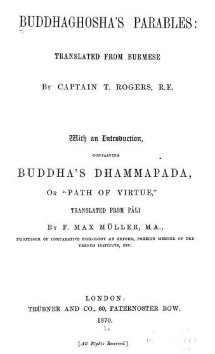 4/89More than 200 years before Bāṇabhaṭṭa, Buddhaghoṣa wrote of a wooden mechanical elephant that was pulled by ropes from the inside and that housed as many as 60 soldiers inside.But even this doesn't seem to be an original idea as we go further back in time.