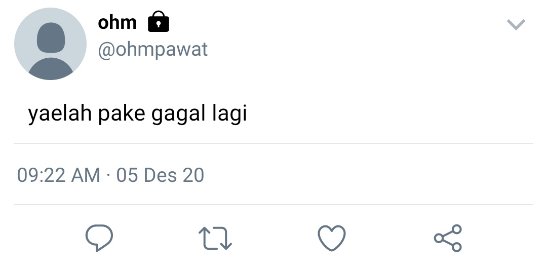 dei🌊 tweet media