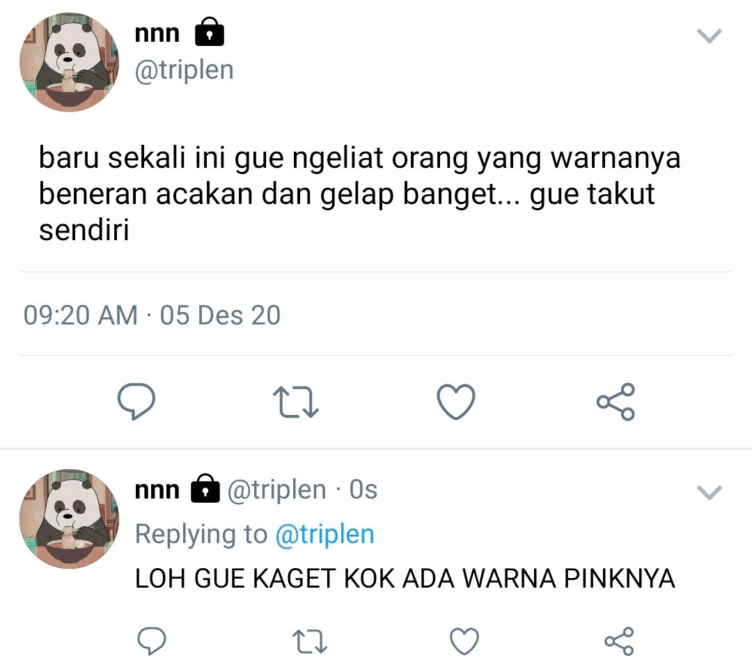 dei🌊 tweet media