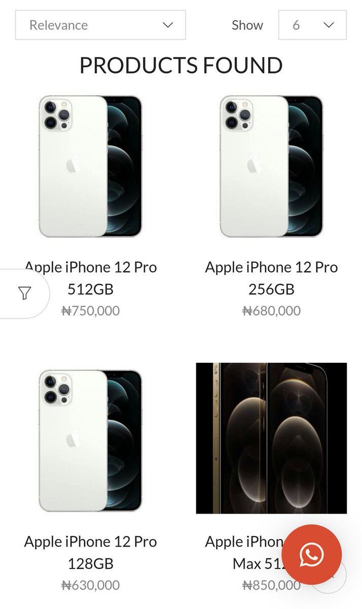LinkUpNG's tweet photo. Do you need any gadget at cheaper rate? Is it #iPhone #Samsung #MacBook, #Tecno, #HP, #Dell, #Infinix etc order from https://t.co/ApQuKm0WR4
.
#CirocYourDecember katsina Daura Bobrisky kankara Tunde Aisha Kante #OrijinaliCONs #MercyEkeUnveils #RunawayInTransit Adeboye https://t.co/fOhVgqNrR8