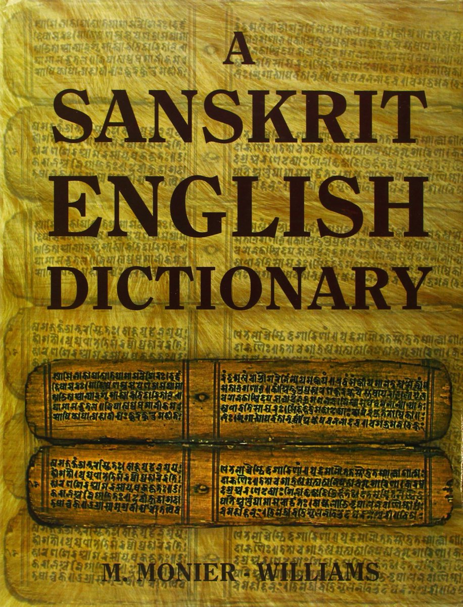 21/89A quick etymological detour here.Old Persian satrap later entered Sanskrit as kṣatrapa (क्षत्रप) and itself goes further back to *kšatrám, Proto-Indo-Iranian for "kingdom" and source of words like kṣétra (क्षेत्र) and kṣatriya (क्षत्रिय).But how? We'll see.