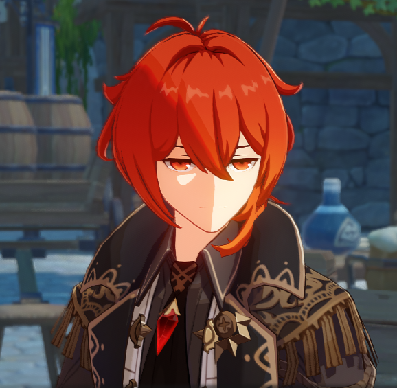 ennjuu's tweet photo. mood: https://t.co/S4Xt5p65qJ