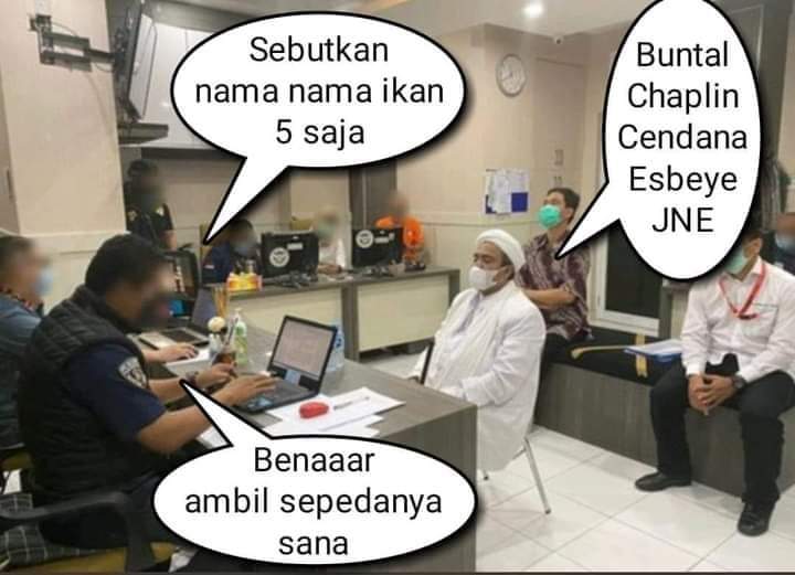 MuSaFiR NeGeri tweet media