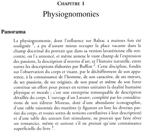 source des deux premières images:  http://balzac.cerilac.univ-paris-diderot.fr/wa_files/Balzacpeintredecorps.pdfSource de la troisième (Traité de la vie élégante - Balzac): https://fr.wikisource.org/wiki/Trait%C3%A9_de_la_vie_%C3%A9l%C3%A9gante/Trait%C3%A9_de_la_vie_%C3%A9l%C3%A9gante