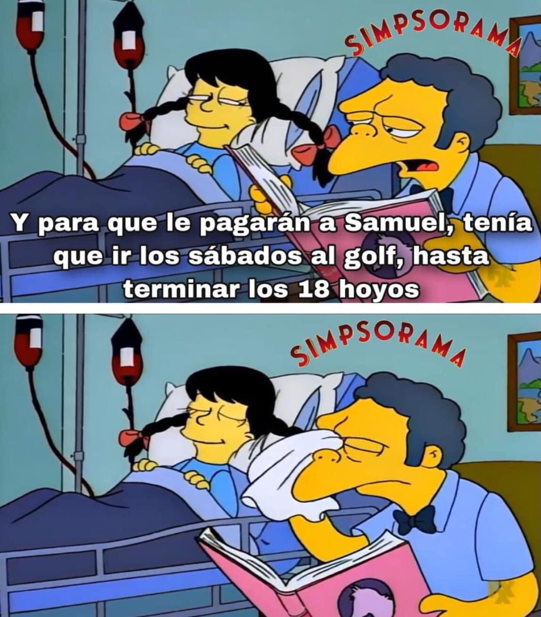 Simpsoramamx On Twitter Samuel Garcia Golf Mc Movimiento Ciudadano Samuelgarcia