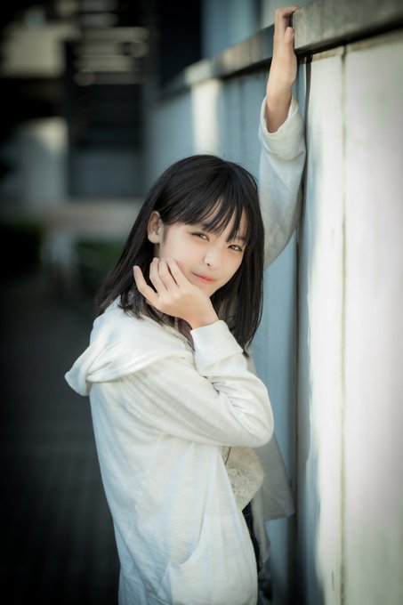 Twitterのコスプレ画像34