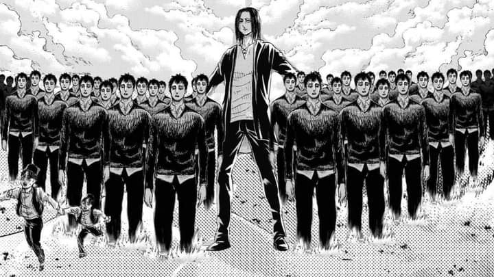 TitanTamvan's tweet photo. Ya ampun iya juga ya, tapi gak gini vangsaaattt 😭 https://t.co/GNLAqK7zJi