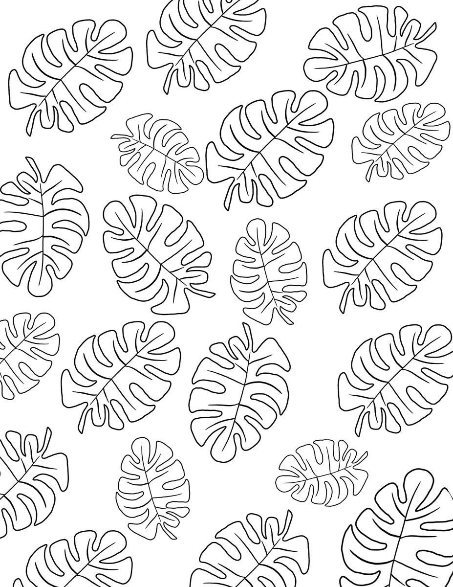 InspirationMak1's tweet photo. Excited to share the latest addition to my #etsy shop: Black and white pattern leaves Black and white leaves,scrapbook paper for art and craft https://t.co/56t4Ckrd3R #scrapbookpaper #artandcraft #pattern #blackandwhite #patternleaves #patternprintable #leaves #giftwra https://t.co/4W2tGTwceD