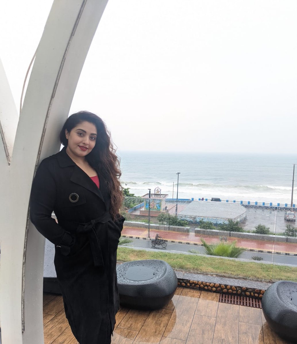 mumtazarmy_'s tweet photo. #Latestphotos #mumtaz #mumtazfamily https://t.co/JJCeMVzsJs