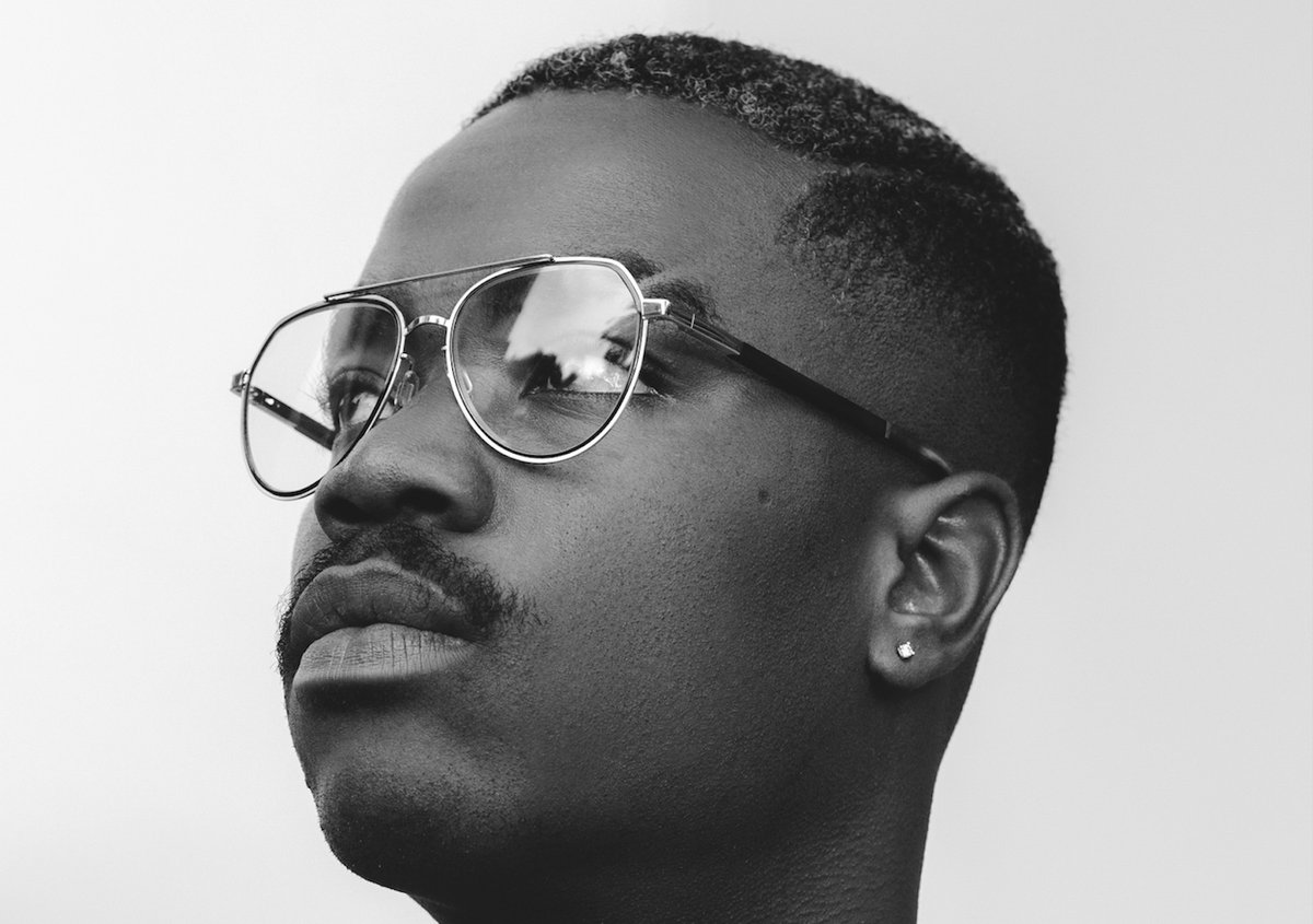 knustfocusfm's tweet photo. #FocusCitiShow
On Ya 📻
w/@MisterJamGH & @therealdjkbow
Now Playing #FutureHitz ~ Inna song remix @darkovibes ft @stonebwoyb
#AllNewFocus https://t.co/v49B8kTRT8