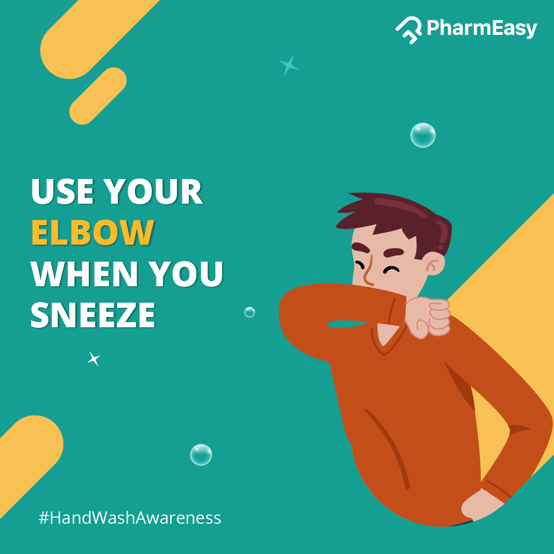 pharmeasyapp's tweet photo. Here’s a handy reminder to keep it clean. #NationalHandWashingAwarenessWeek

#nhwaw #handwashing #covid #staysafe #washyourhands #handwash #handsanitizer #health #soap #virus #hygiene #handhygiene #StayHealthy https://t.co/UVCfAKeZcs