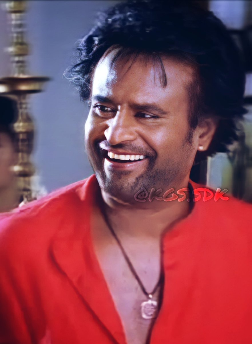kgs_sdk's tweet photo. #Pic11 #HBD_Thalaivaa @rajinikanth  #HBDSuperstarRajinikanth @OfficialLathaRK @soundaryaarajni @premrpk124  @incredibala @rajini_mano @swatson2018 @rakks_twitz @ThalaivarMyLife @RajiniGuruRG @Vasheegaran @MayonTweets @Rkarthi81 @rajinikanth_ss @RajiniFansTeam1 @RajiniforTN https://t.co/0QxKwe12fu