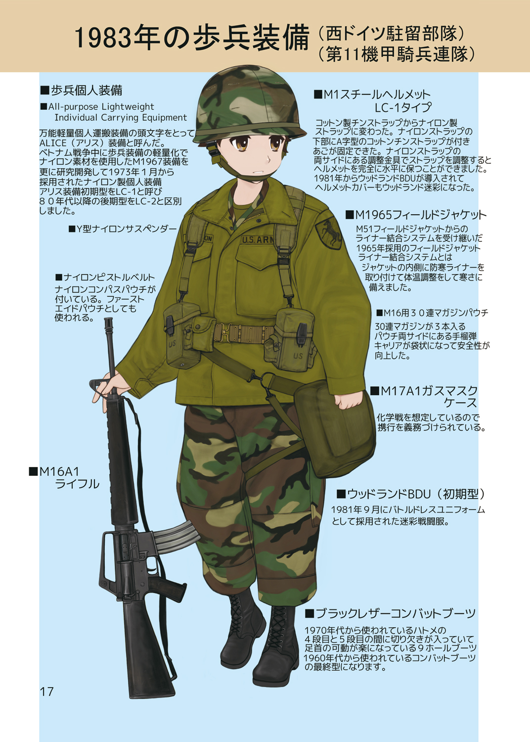 こみー على X: 