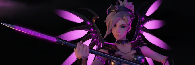 What do you think about necromancer outfit for Mercy? Mercy model by 𝐒𝐰𝐮𝐫𝐬𝐭𝐄𝐫𝐨𝐭𝐢𝐜 https://t.co/Ldr8d<a href="/tag/mercy"class="tags"><span>#mercy</span></a><a href="/tag/nsfw"class="tags"><span>#nsfw</span></a><a href="/tag/futa"class="tags"><span>#futa</span></a><a href="/tag/futanari"class="tags"><span>#futanari</span></a><a href="/tag/rule34"class="tags"><span>#rule34</span></a>