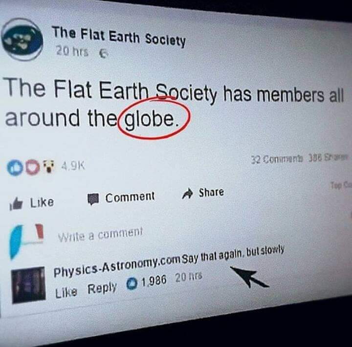 OrgPhysics's tweet photo. https://t.co/U9gb4s7IqP