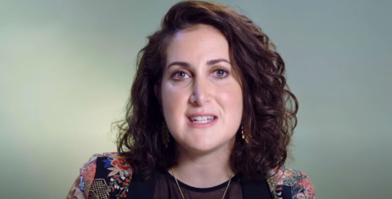 Burnout's Impact on Creativity trendhunter.com/keynote/burnout #Keynotes