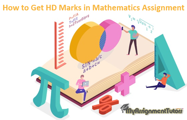 MyTutorsHelp's tweet image. How to Get HD Marks in Mathematics Assignment
Learn More: teletype.in/@ellawilson/ma…
#MathematicsAssignment #CPMHomeworkHelp #OnlineAssignmentHelp