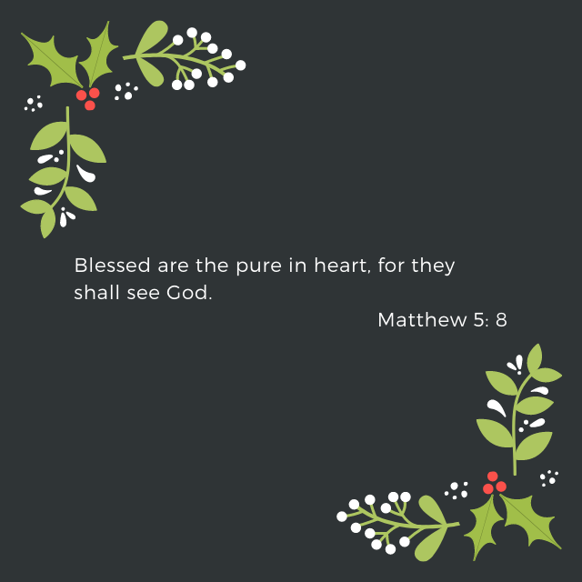 #beblessed #lightoftheworld #lightinthedarkness