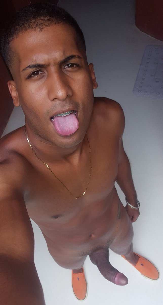Carlg_abreu's tweet photo. Buenos dias 🍆 Todo bien.. cuentame que haces? https://t.co/j37RmnNJm3
