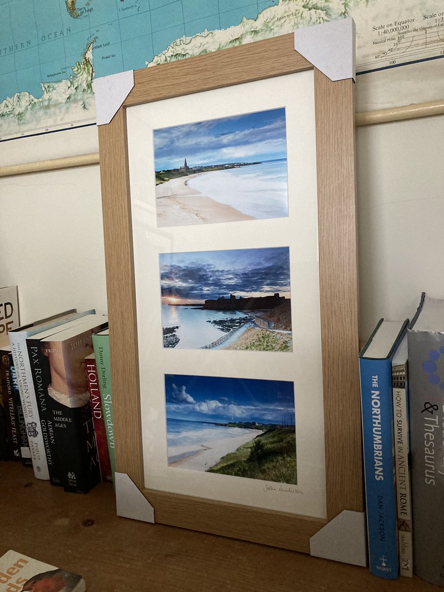 _Gary_UK's tweet photo. @SophPhotographs @ThemarketTynem1 Ordered and collected earlier, great service and very happy. Thanks👍 https://t.co/Gjkqrxoacy