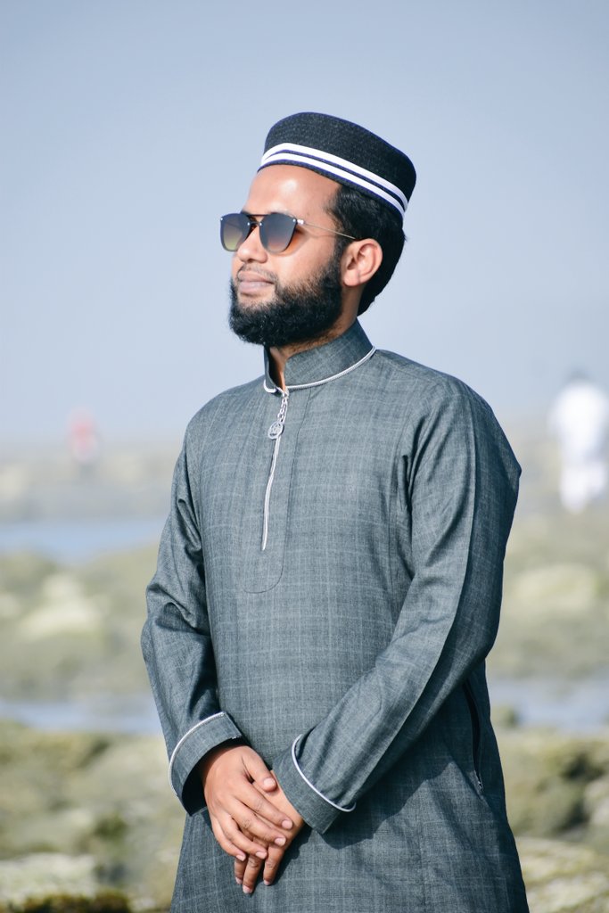 Md Riyadh chowdhury (@mdriyadh1231) | Twitter