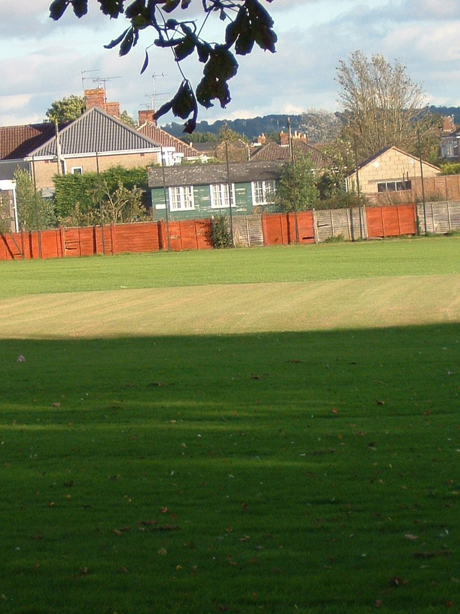 MJS_RADAR's tweet image. #WestinghouseSportsGround is the shining example of how ALL #SportsGrounds are viewed as &quot;#DeveloperOpportunities&quot; that have just not been realised yet!!

#FightForSport 
#SportsGroundsAtRisk 
#WhenPlanningGoesWrong