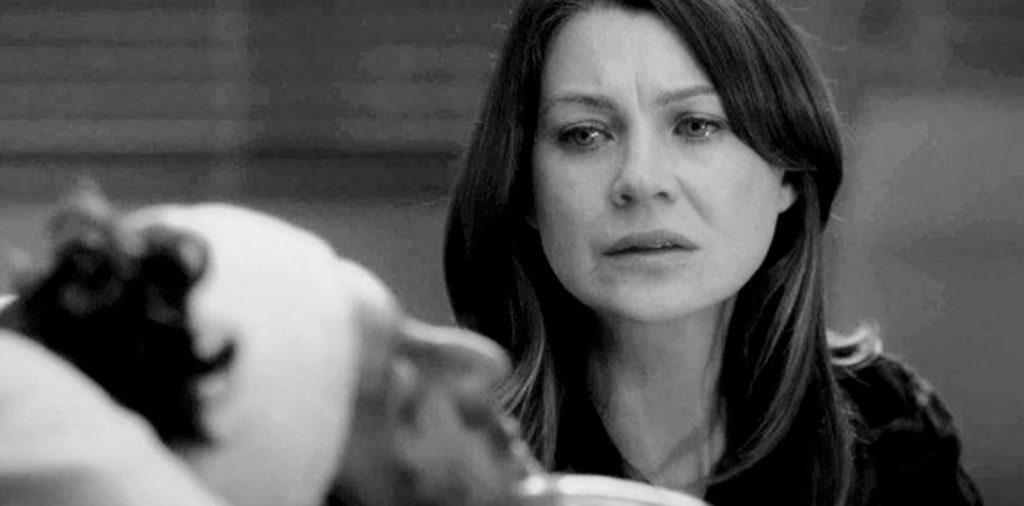 merdersworld's tweet photo. — How would you feel if I died ?
#GreysAnatomy ￼ https://t.co/A3ilQsQtne