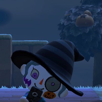 Doumorix's tweet photo. #新しいプロフィール画像 https://t.co/SezHA8UgQg