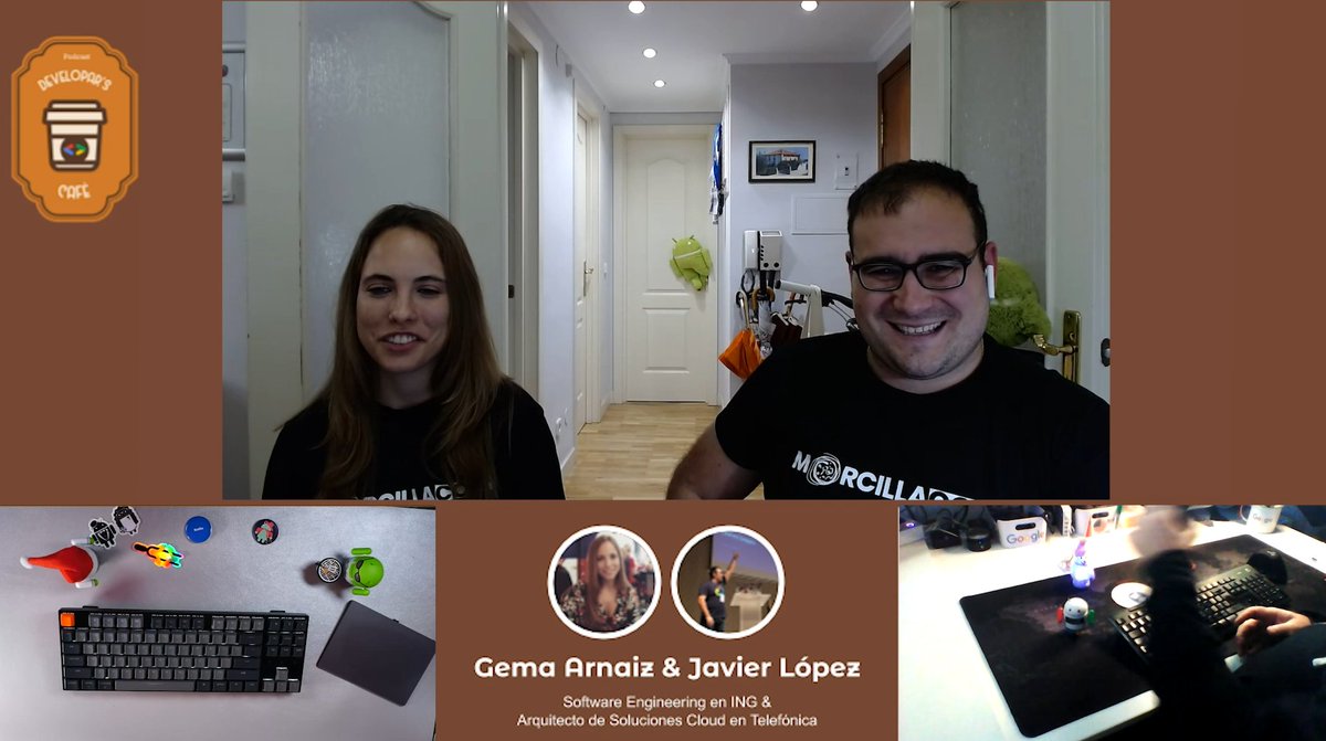 andreu ibanez tweet media