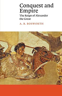 33/89It's this exhaustion why he abandoned his eastward campaign. But not before installing Porus as his satrap (autonomous vassal, according to some sources). A major part of this exhaustion can be attested to Porus' war elephants.