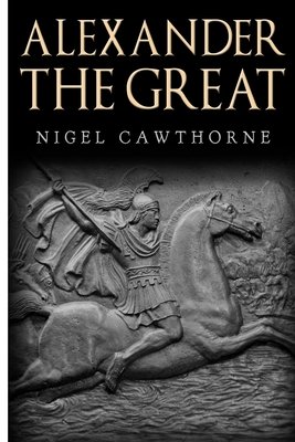 33/89It's this exhaustion why he abandoned his eastward campaign. But not before installing Porus as his satrap (autonomous vassal, according to some sources). A major part of this exhaustion can be attested to Porus' war elephants.