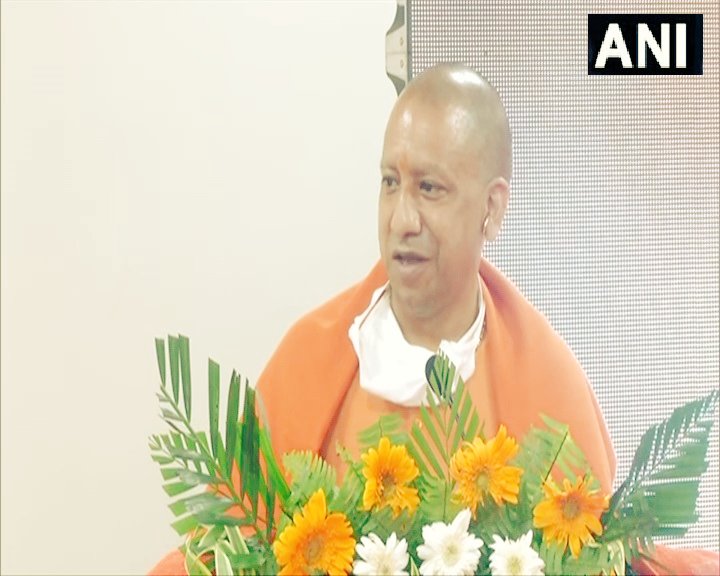BheruVijay71's tweet photo. #basicteachertransferUP
@myogiadityanath @drdwivedisatish 
@vijaykirananan1 
यूपी सरकार और महानिदेशक स्कूल शिक्षा के अथक प्रयास को हम और सार्थक बना देंगे यदि हम अपनी चिंताओं से मुक्त कर अपने घरों से अपनी नौकरी करेंगे अतः कृपया अंतर्जनपदीय स्थानांतरण की सूची को  प्रकाशित करे https://t.co/3RUSbJ40xK
