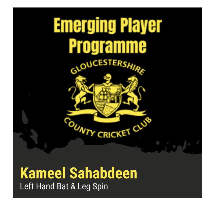 Brilliant news Kameel.