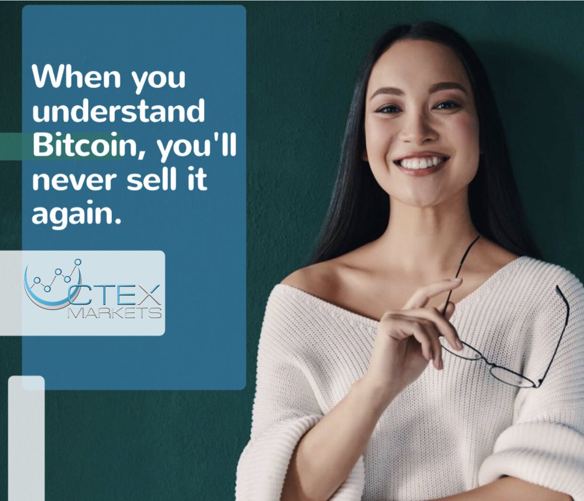 CtexMarkets's tweet photo. 🔹Have you thought about bitcoin, forex trading,if you want to know more about it and how to start inbox for more info on how to #invest and become #successful in #Bitcoin investment and #Forextrading.

🌐https://t.co/jLORWhWUeD 

#bitcoinnews #cryptocurrencies #cryptotrading https://t.co/qO8uSyEIt0