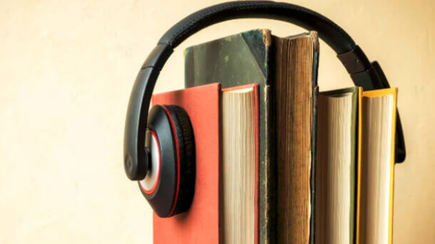 JSachaEscritor's tweet photo. ¿Te apetece escuchar audiorrelatos gratuitos?
🎩El sombrero bermellón (de mi libro "El viaje sin retorno"): https://t.co/lWepX6pgtN
😖Temblar (también de "El viaje sin retorno"): https://t.co/Nt6jVGyS8A
⛵️Embarcarse hacia la vida ("Crímenes de cafetería): https://t.co/ZsozsgkceC https://t.co/NfFpuuEpdF